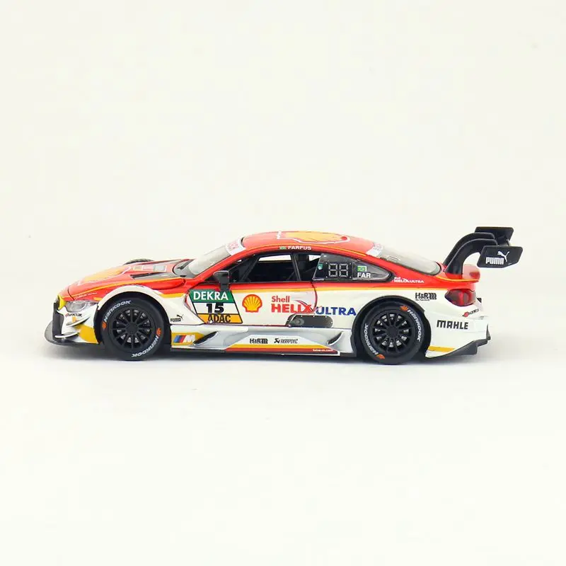  M4 DTM  (33)