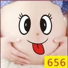 656