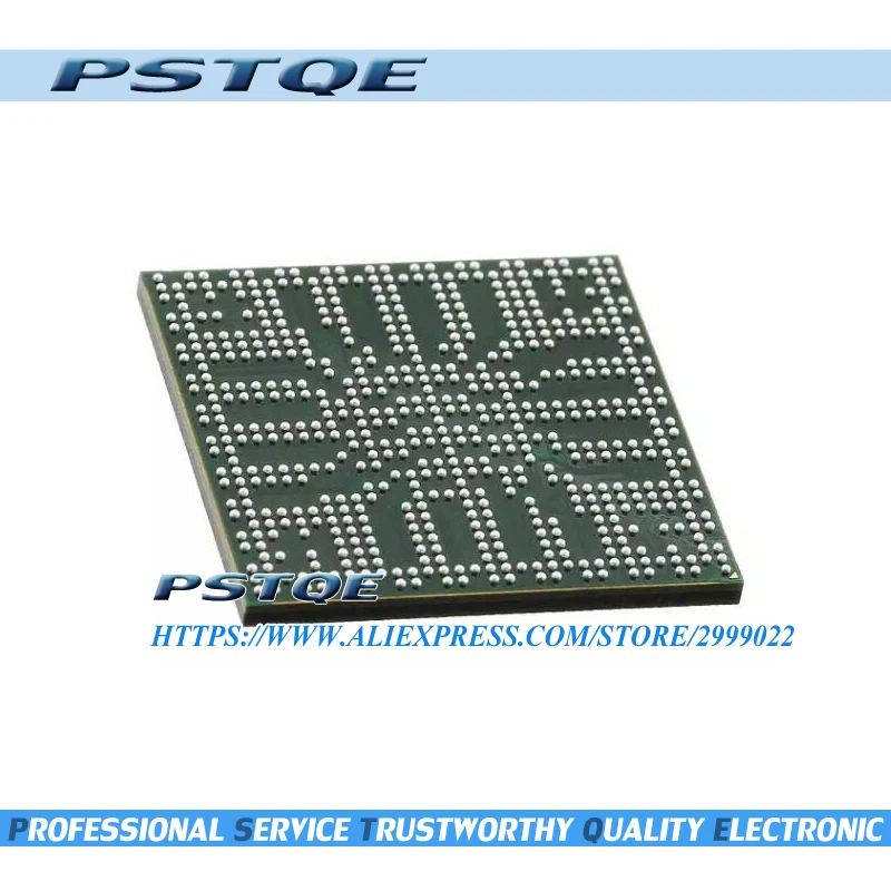 

100% NEW Original DM385AAARD21F DM385AAA DM385 DSP/DSC DaVinci Digital Media Processor , Good quality