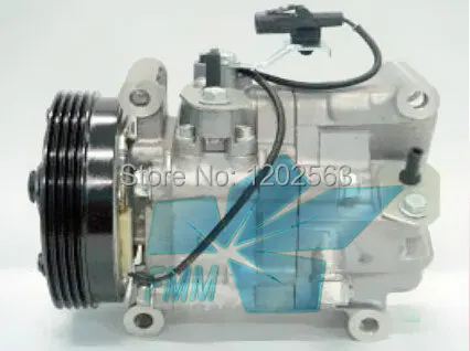 Воздушный компрессор для автомобиля 229 Для suzuki SOLIO/SWIFT 9520063JA0