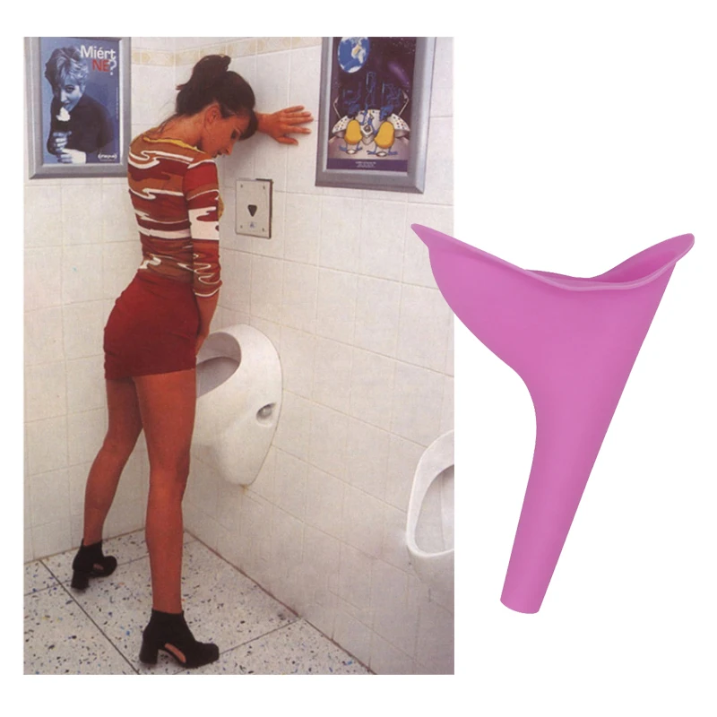 Female Urination Toilet 00 (5)