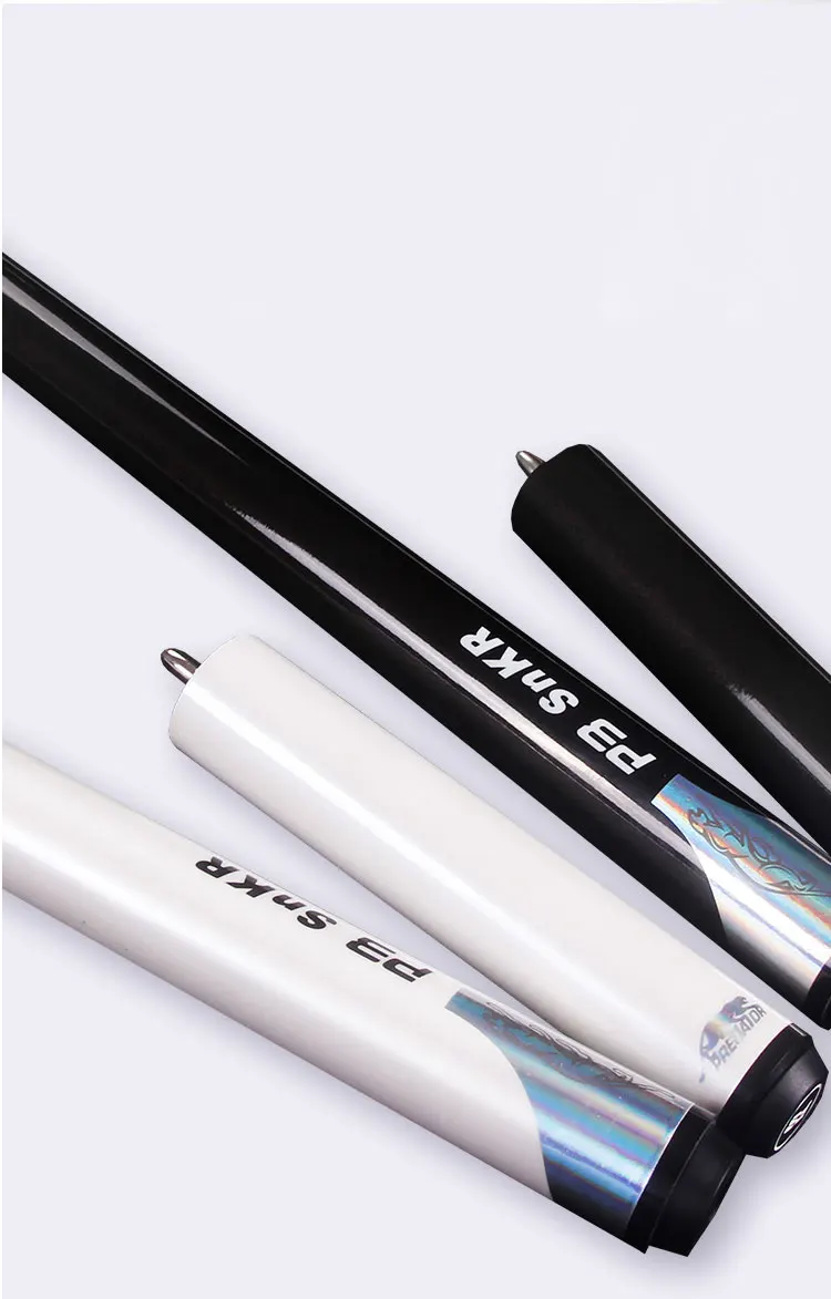 snooker-cue_09