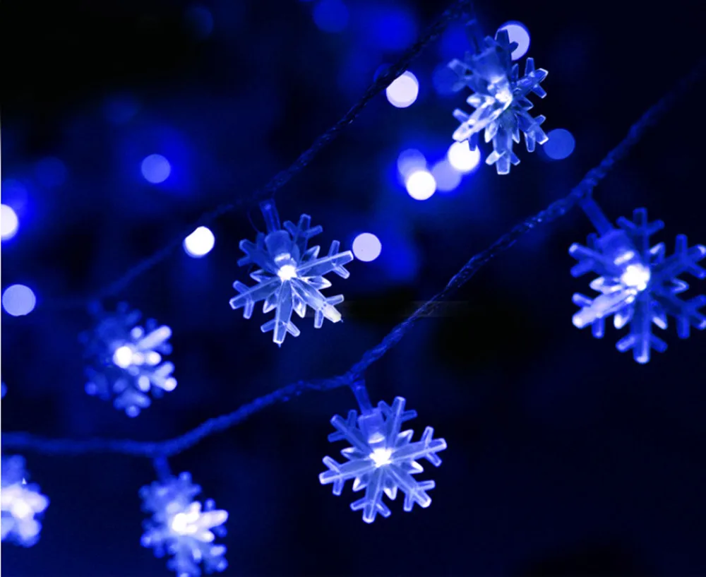 String light (5)