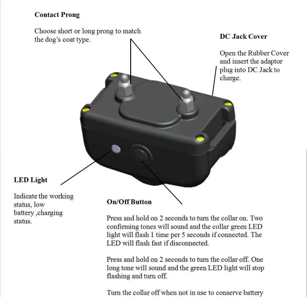 dog+training+collar (6)