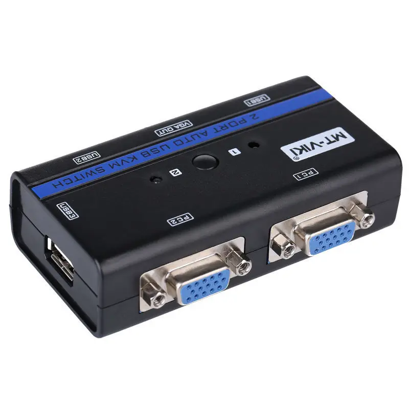 Kvm switch usb 2 port. Usb kvm switch 2 port. kvm переключатель usb на 2 пк. переключатель kvm 2- портовый usb. kvm vga.