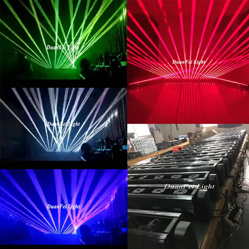 6 eyes beam laser-5-