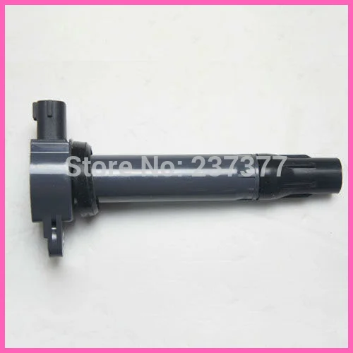 OEM 1832A016 uf589 для 05-11 Mitsubishi Lancer 2.0 2.4 Outlander 3.0 Катушки зажигания MN195805