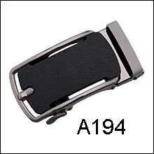 194