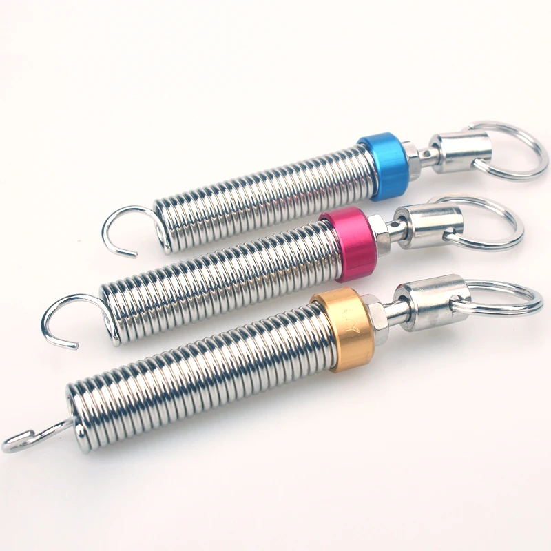 

Car Trunk Automatic Upgrade For Remote Control Lifting Device Spring for Toyota Camry Corolla RAV4 Yaris Highlander/Land Cruiser