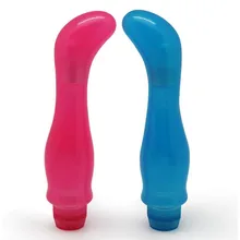 APHRODISIA Sexy Elektronische Wasserdichte Neue Ankunft chinesischen sexy mädchen bilder Vibrierenden G-punkt Frauen Erwachsene Sexspielzeug Sex Produkte