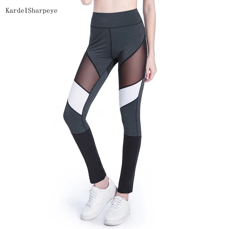 legging jogging pants