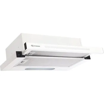 

Bell Schneider SCT 215 B White 60 cm