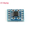 X9C104 Digital Potentiometer Module Programmable Resistors to Adjust Bridge Balance ► Photo 1/6