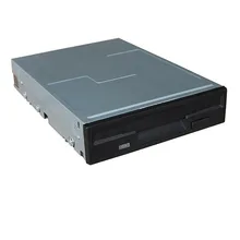 Для мобильного mpf920 компьютер Встроенный дисковод 1,44 м FDD дисковод/вышивальная машина