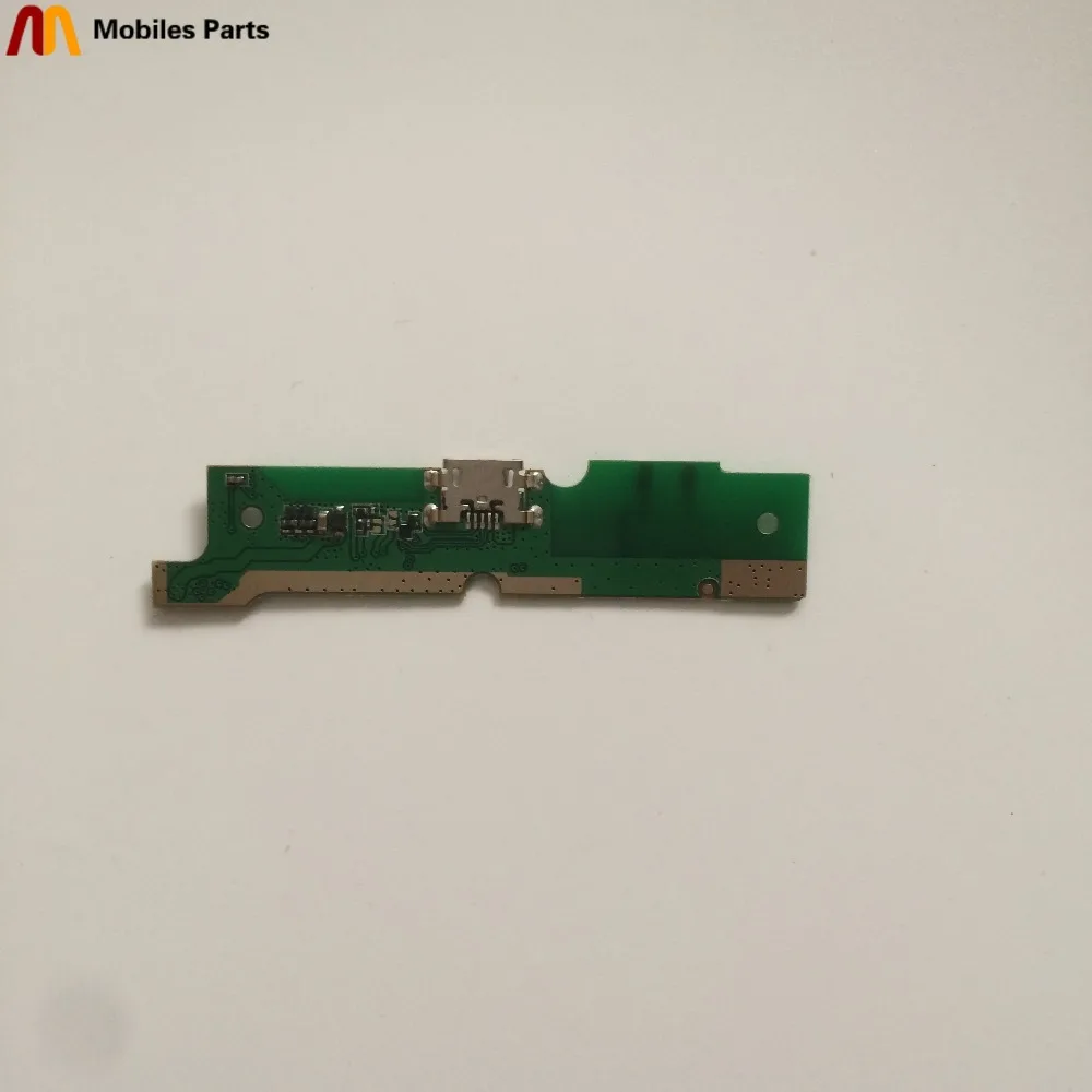 

Oukitel K6000 New Original USB Plug Charge Board For Oukitel K6000 PRO 5.0" HD 1280x720 Free Shipping + Tracking Number