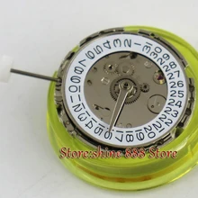 Mingzhu 3804 GMT и Дата автоматические механическое движение M12