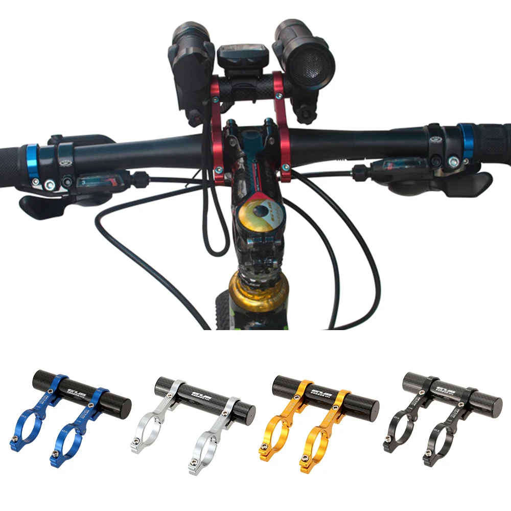 pwr bike extension mount