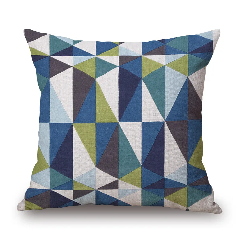 2918273116_2008424851