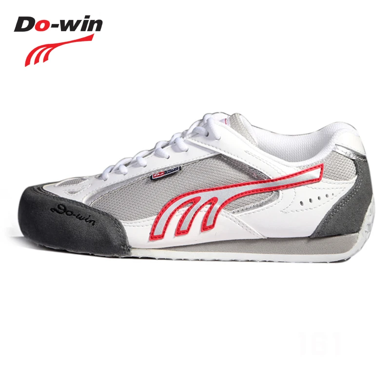 O1CN017r8WEx1JwdNLZ5XBU_!!0-item_pic