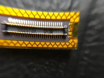 

original DLP3000FQB DLP 0.3inch WVGA 043B/8 145-1