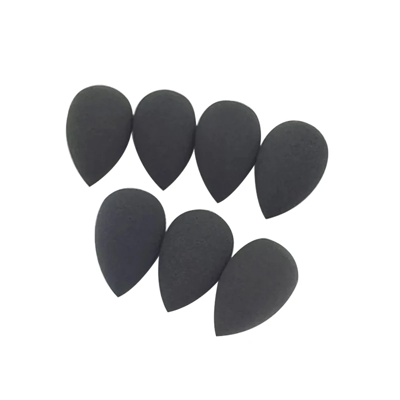 mini makeup sponge 4