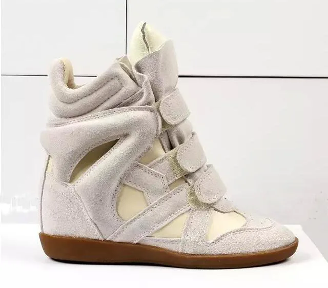 QQ20180611151820