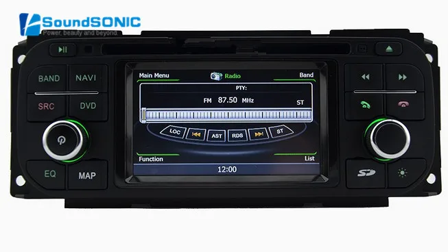 Sale Android 4.4.4 For Dodge Caravan RAM Pickup 1500 2500 3500 Dakota Stratus Neon Intrepid Durango Viper Car DVD GPS Radio Stereo 2 Sale Android 4.4.4 For Dodge Caravan RAM Pickup 1500 2500 3500 Dakota Stratus Neon Intrepid Durango Viper Car DVD GPS Radio Stereo 2