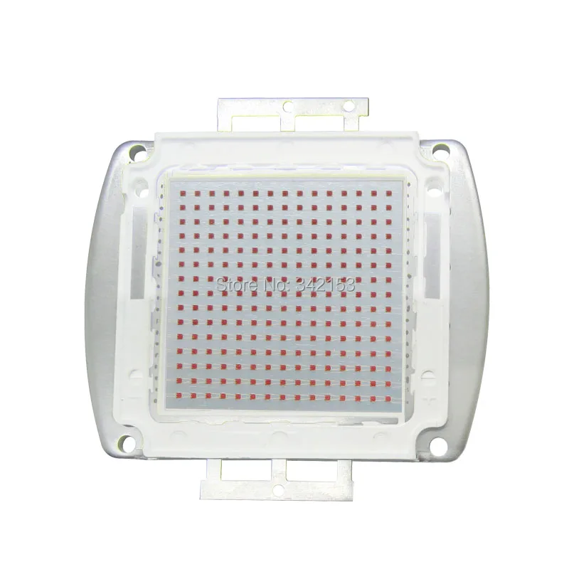 KW-225W-15RD (1)