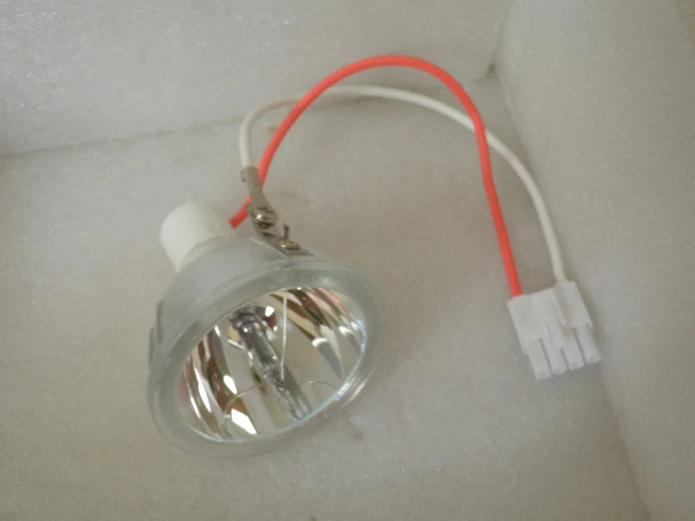 

Free Shipping Projector Lamp SP-LAMP-009 for C109/LPX1/LPX1A/LS4800/SP4800/X1/X1a/KNOLL HD101