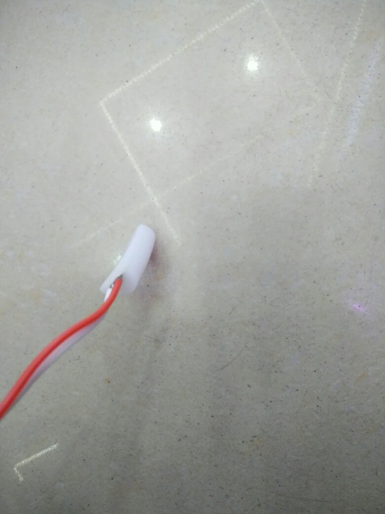 HTB1DHhchYorBKNjSZFjq6A_SpXaN (1)