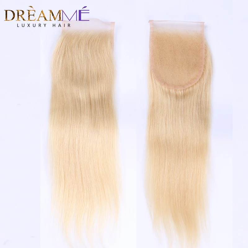 613 human hair extension lace closure  (1)