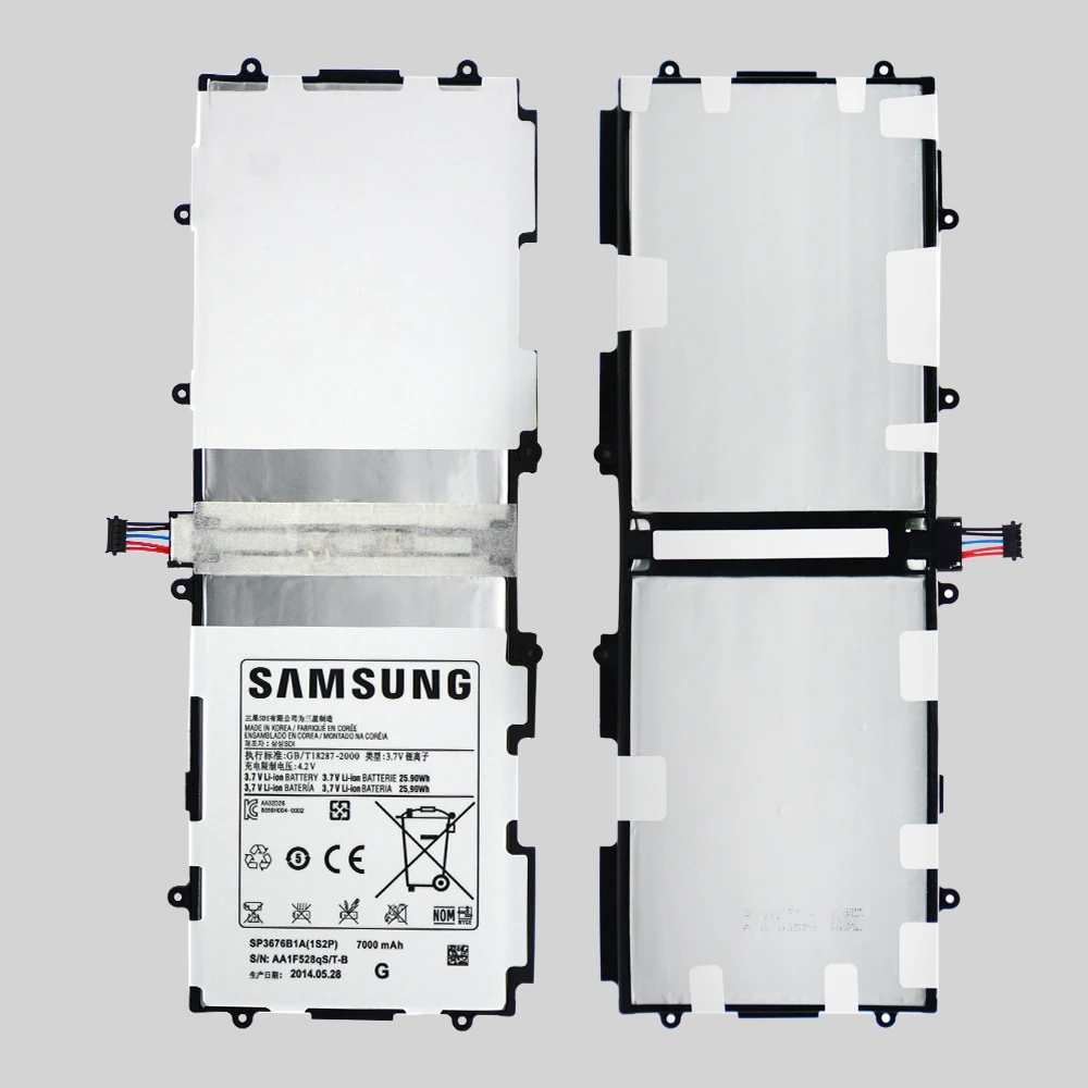 SP3676B1A (1)
