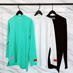 Heron Preston Wemen Sudaderas con Capucha Bts Cuello Alto Mujer 2019Ss Sudadera de Gran Tamaño Streetwear Heron Preston Kpop Ropa Sudaderas con Capucha Heron Preston Wemen Sudaderas con Capucha Bts Cuello Alto Mujer 2019Ss Sudadera de Gran Tamaño Streetwear Heron Preston Kpop Ropa Sudaderas con Capucha