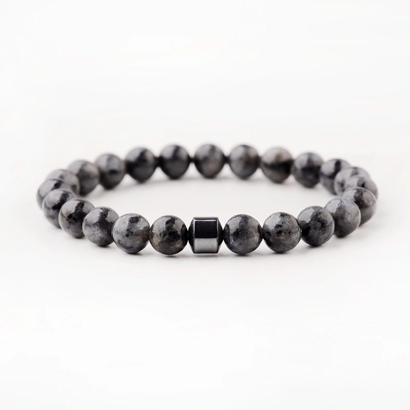 AB693-7N (6)
