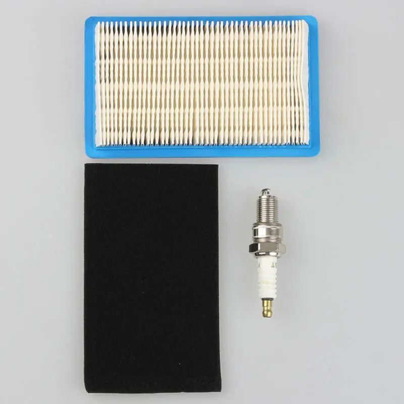 Pre /Air Filter Cleaner For KOHLER XT6 XT149 XT173 Lawn 14 083 01 S