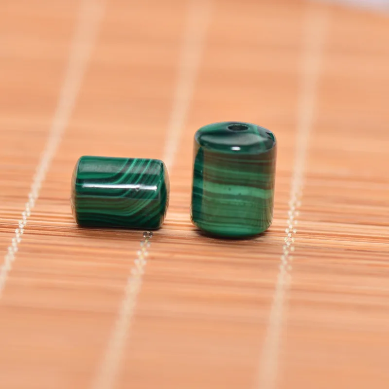 MA35 (1)