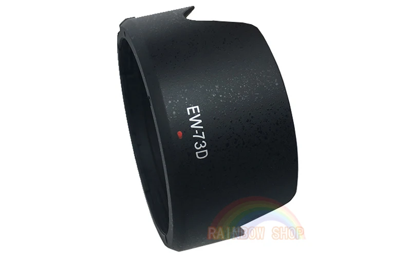 EW 73D LENS HOOD (6)