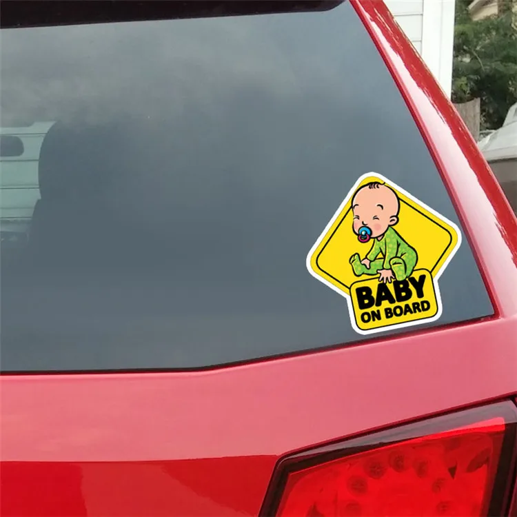 HTB1P8aZekyWBuNjy0Fpq6yssXXaz