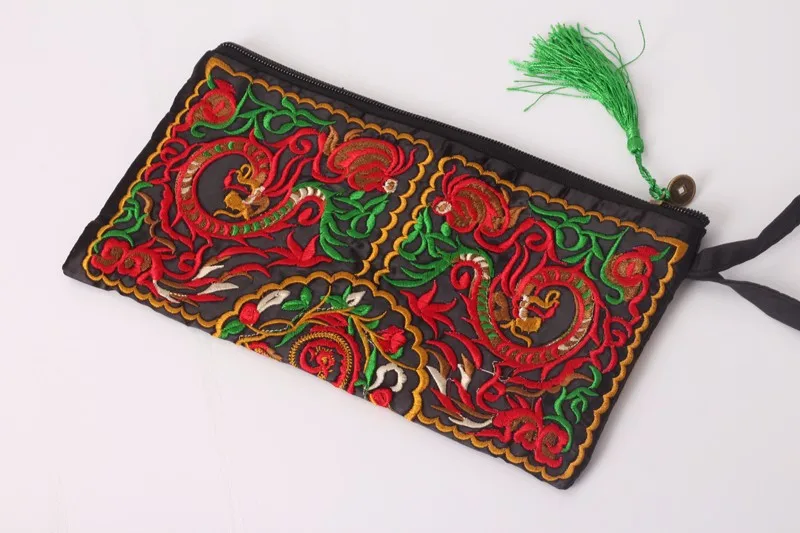 HTB17rZCJFXXXXcAXVXXq6xXFXXXj.jpg?size=1