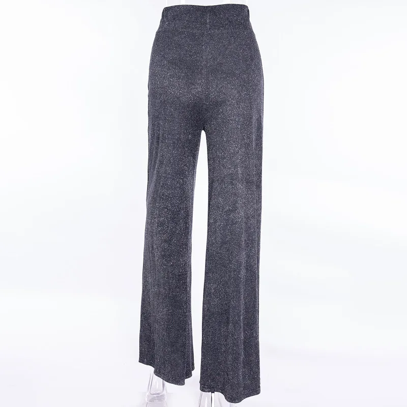 9561364508_1602708471