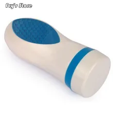 Pedi СПИН ТВ устройство для удаления огрубевшей кожи Электрический шлифовальный Уход за ногами Pro педикюр набор пилка для ног жесткое удаление натоптышей