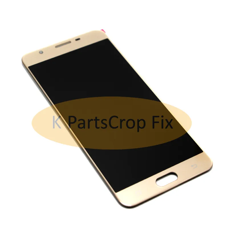  Samsung Galaxy J7 Prime 2 2018 G611  (5)
