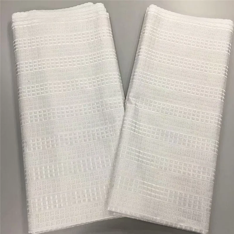 Polish lace for man (38)