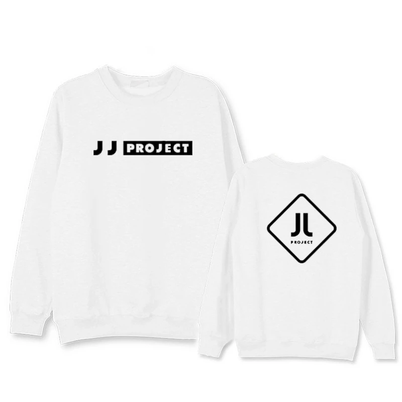 JJ (2)