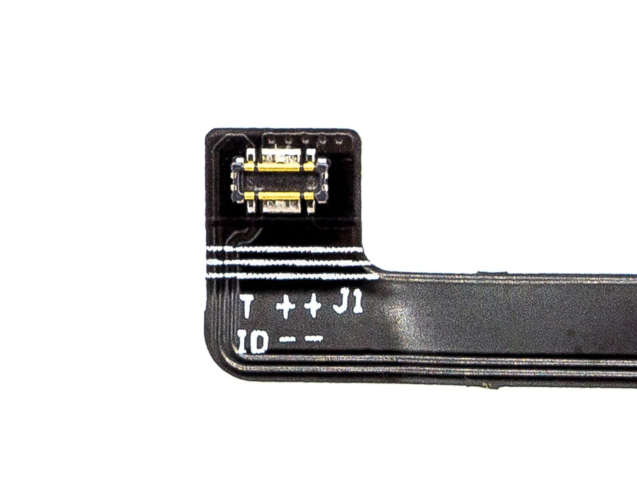 BL N3700 батареи Cameron Sino 3700mAh для GIONEE Elife S10B Dual SIM TD LTE|Аккумуляторы мобильных телефонов|