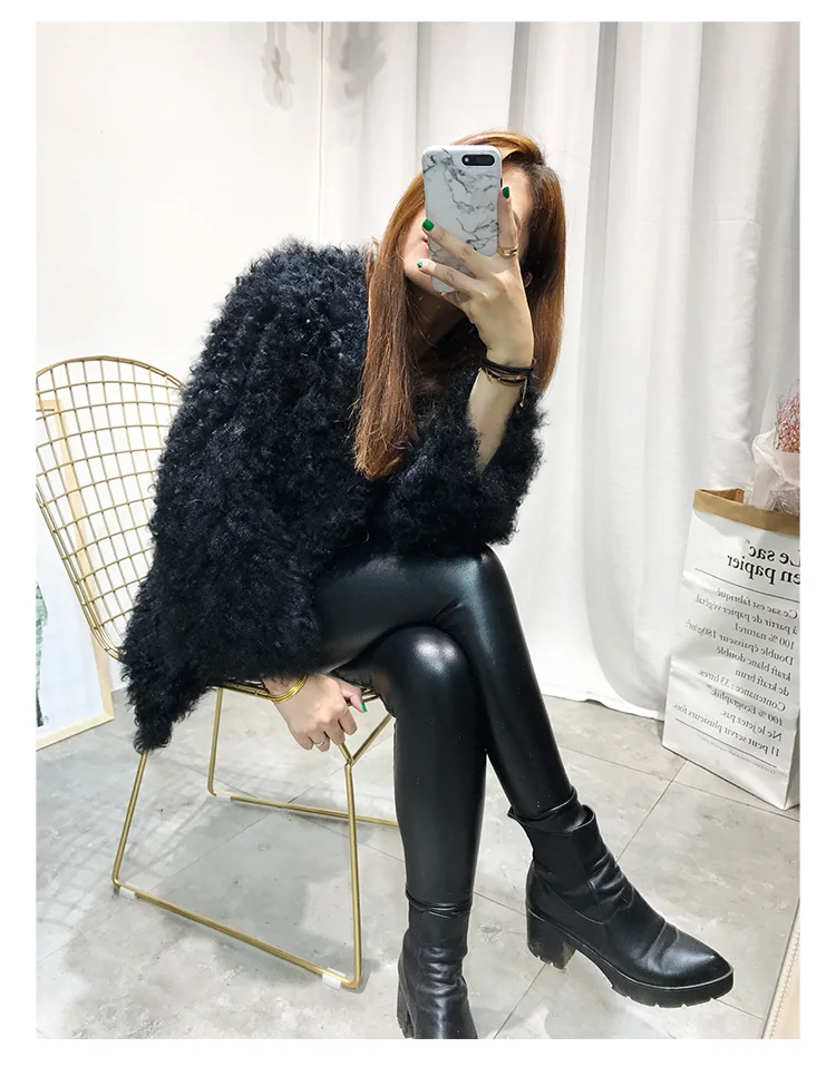 TB2DhLRXCqEJuJjy0FpXXcecVXa_!!35401484