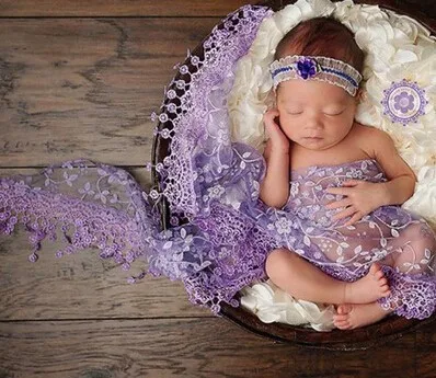 newborn blanket photography (4)