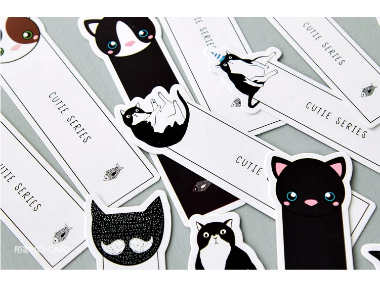 Закладки котики распечатать. Закладки для книг кошки. Закладки с котиками для печати. Закладки с котами. Закладки для книг с котиками.