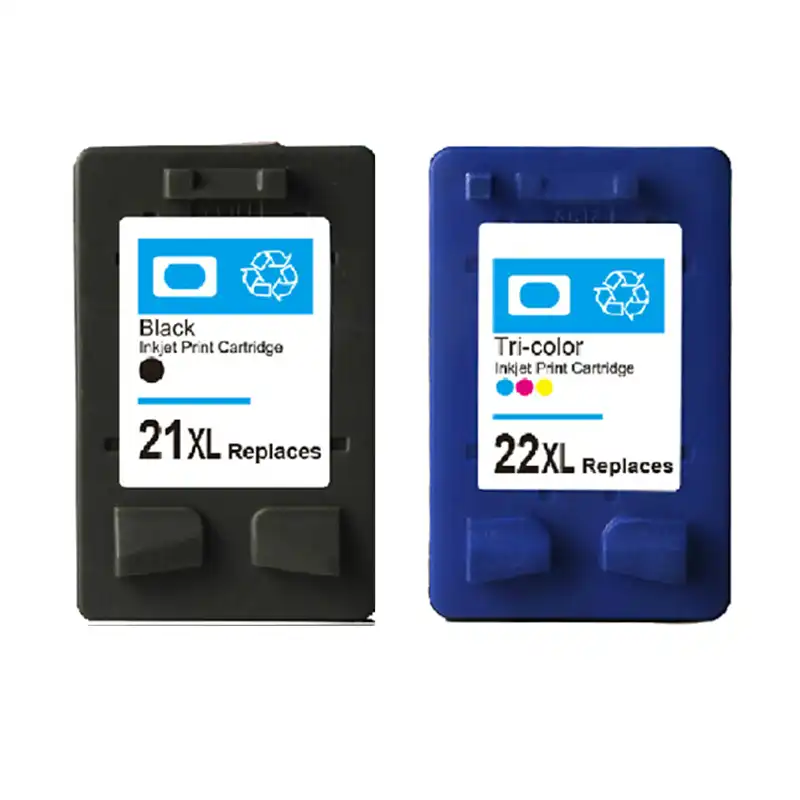 hp f4180 ink cartridge