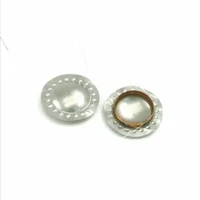 Диафрагма для JBL(2 шт.) рог 035Ti 4312A 4410 4408 4412 L100T L80T L60G L86T